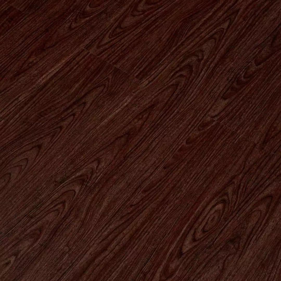 Polar LVT - Weathered Oak