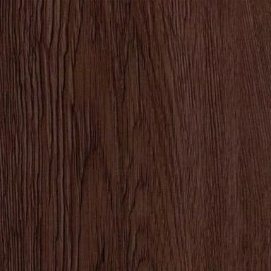 Polar LVT - Weathered Oak