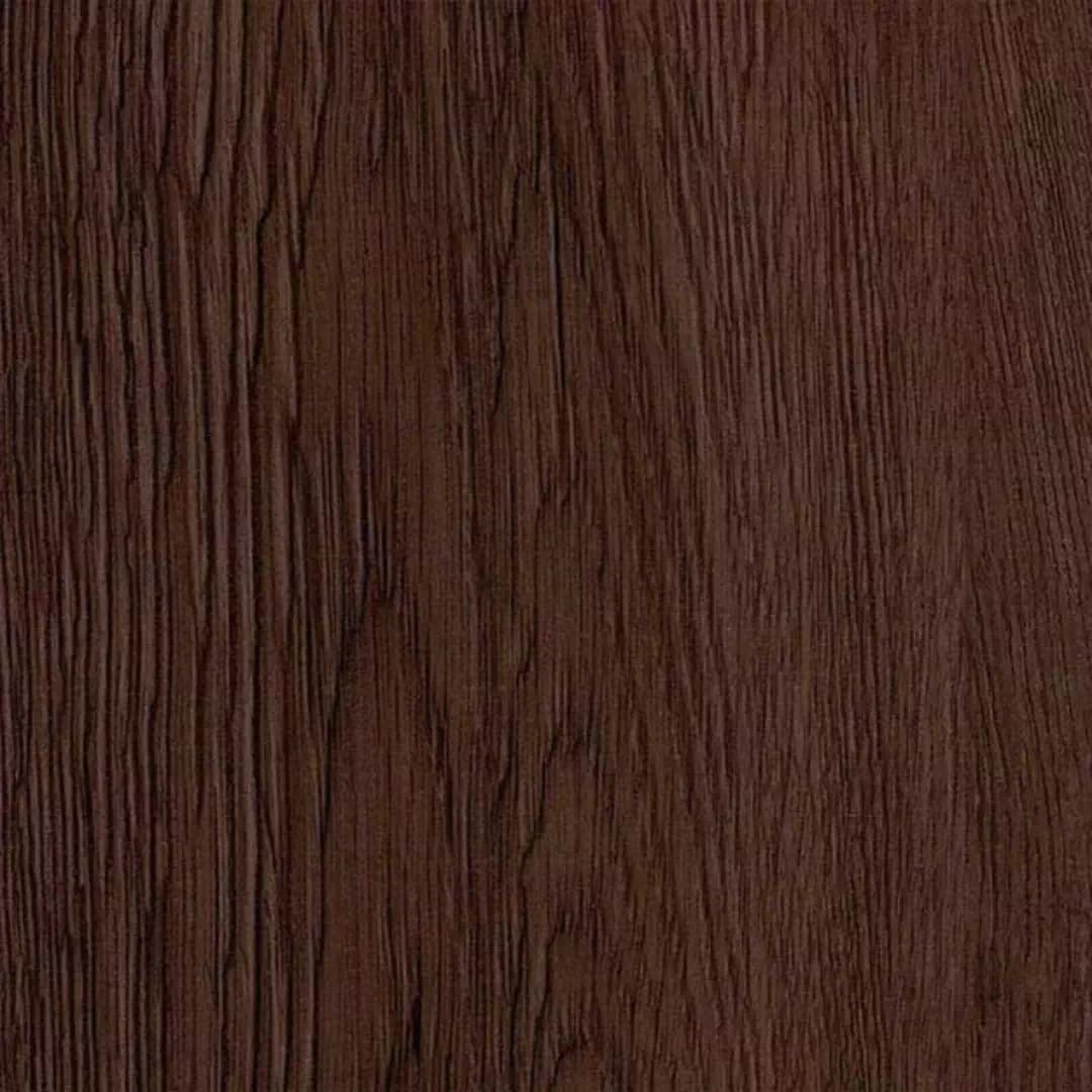 Polar LVT - Weathered Oak