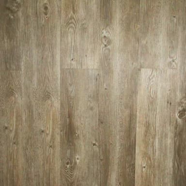 Polar LVT - Chestnut