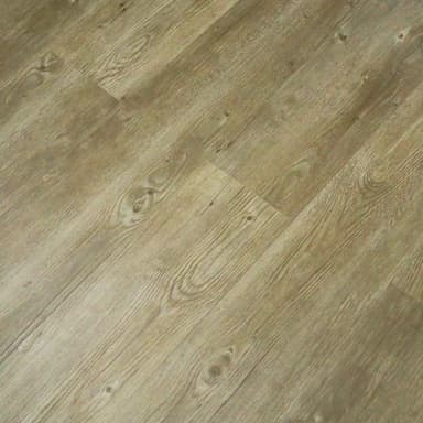Polar LVT - Chestnut