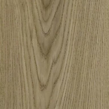 Polar LVT - Chestnut