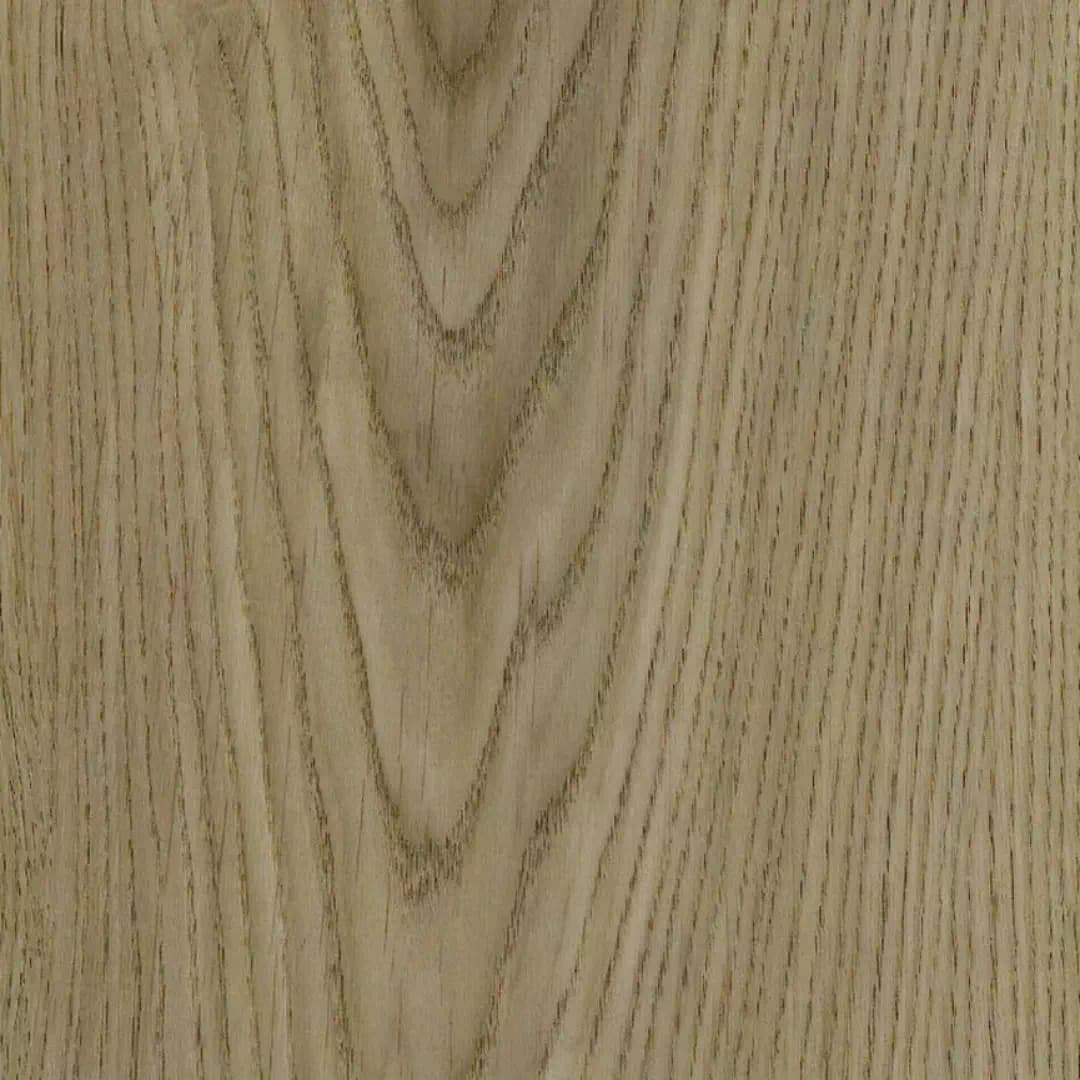 Polar LVT - Chestnut