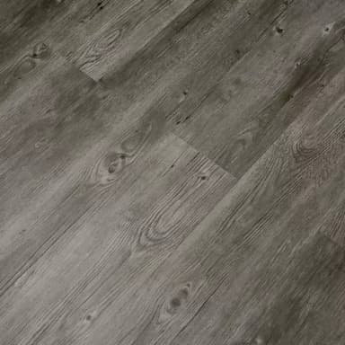 Polar LVT - Prairie