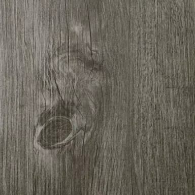 Polar LVT - Prairie