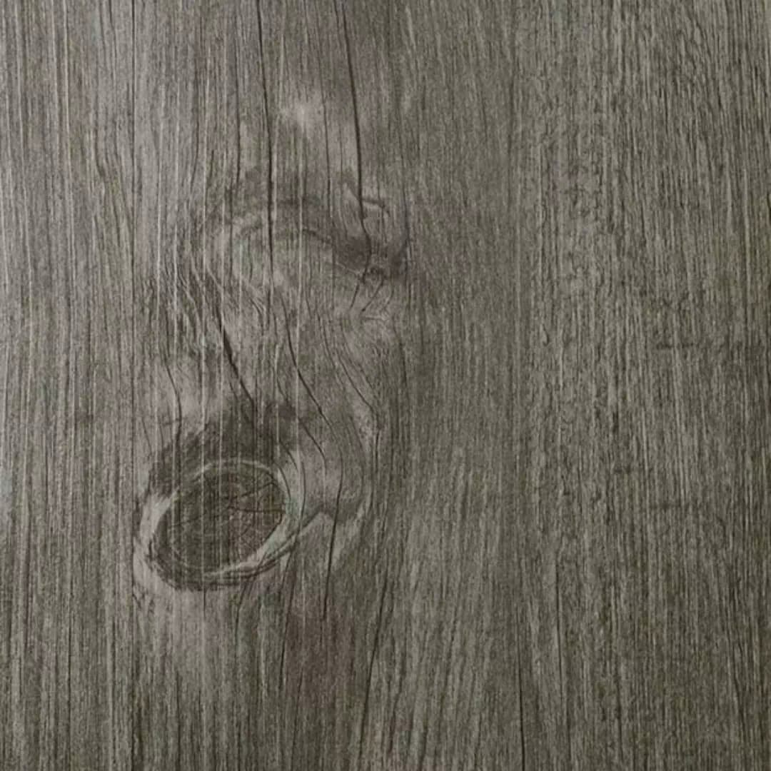 Polar LVT - Prairie