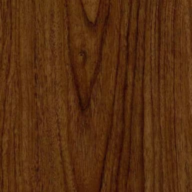 Polar SPC Herringbone - American Walnut