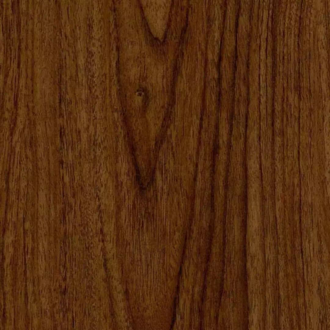 Polar SPC Herringbone - American Walnut