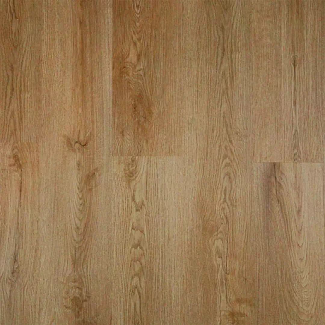 Richmond SPC Eco - Oak History