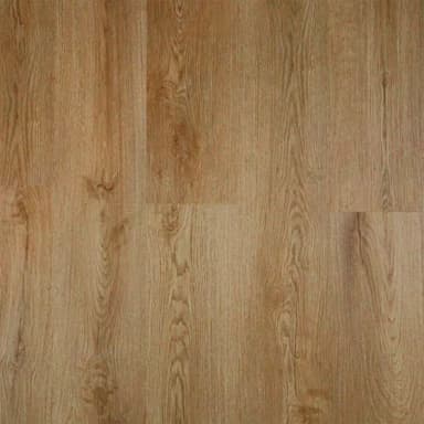 Richmond SPC Eco - Oak History