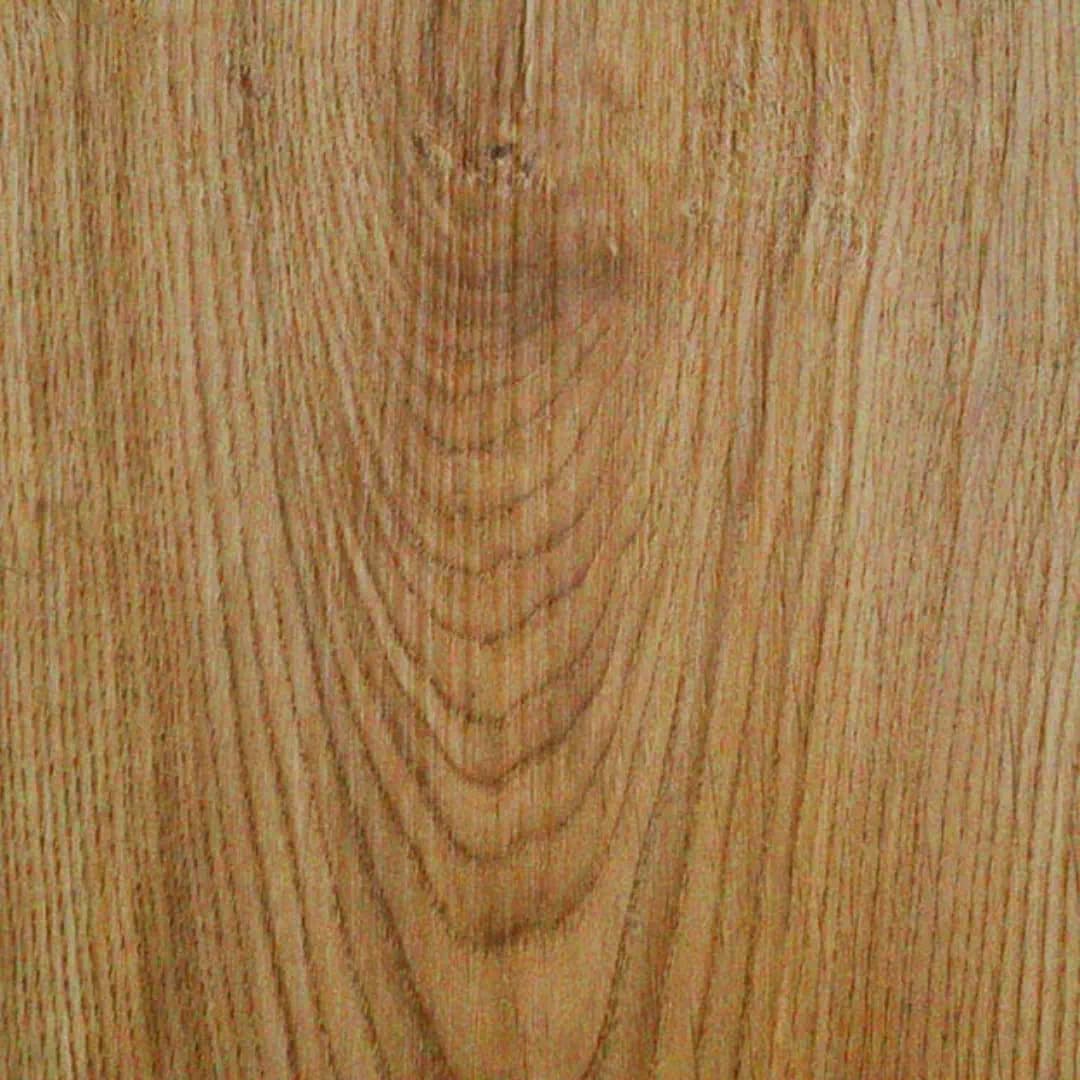 Richmond SPC Eco - Oak History