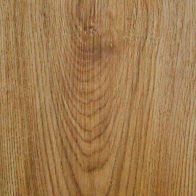 Richmond SPC Eco - Oak History