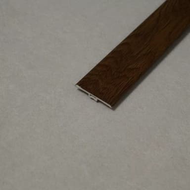 Mahogany