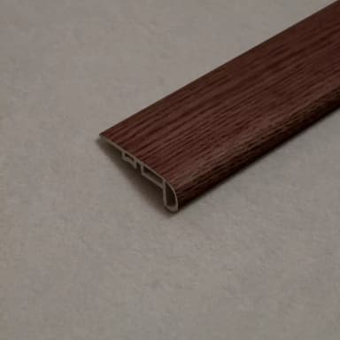 Mahogany