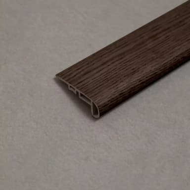 Oak