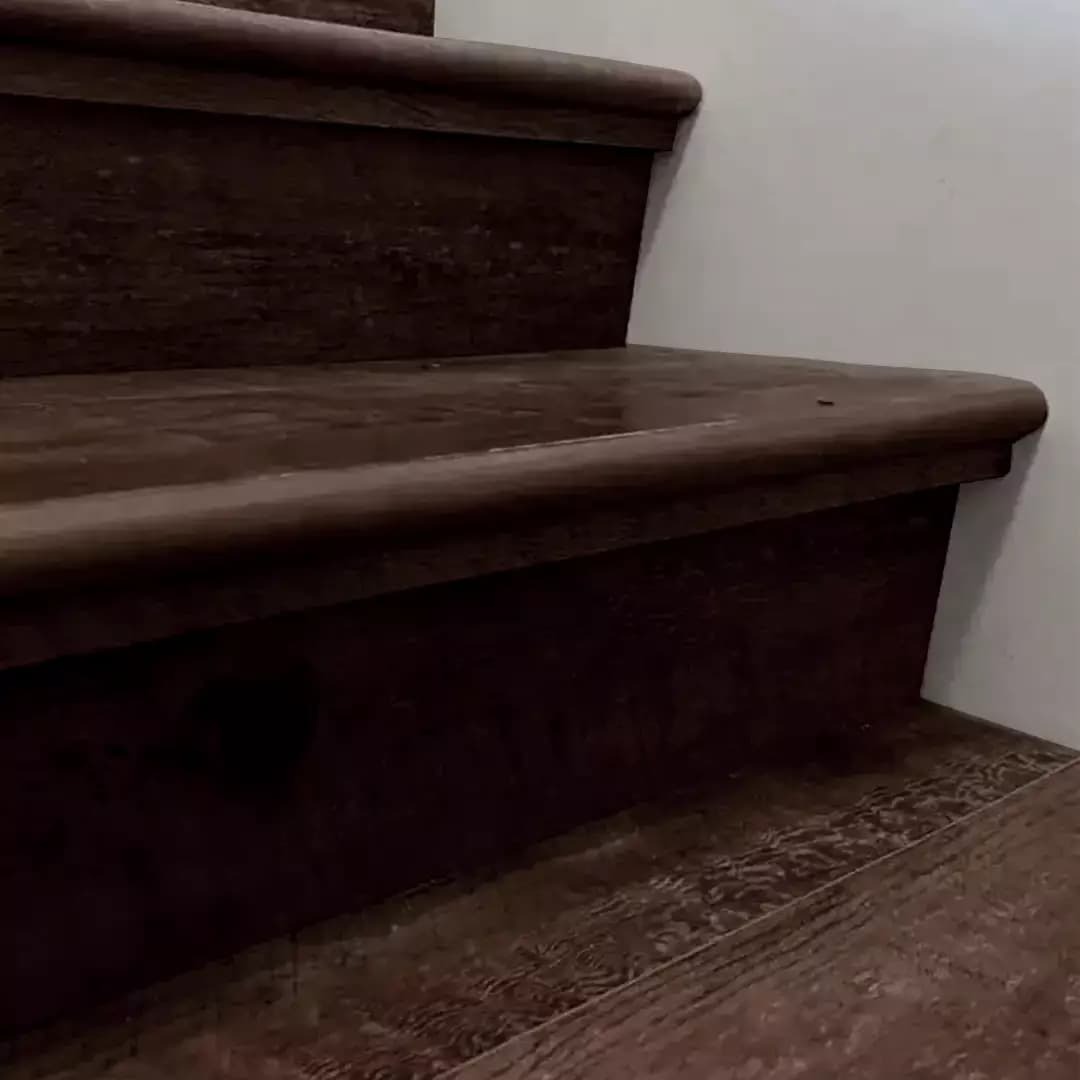 Oak