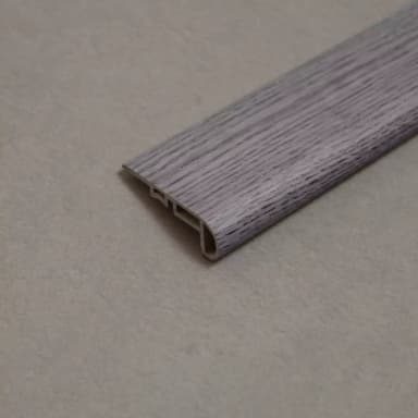 Twine