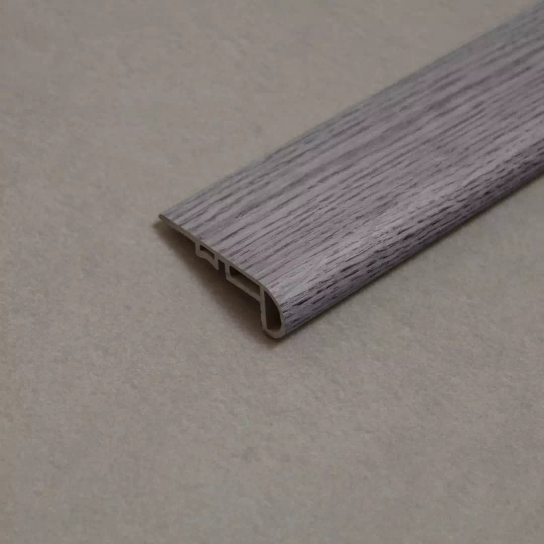 Twine