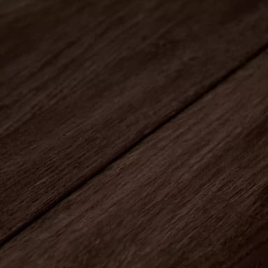 Mahogany