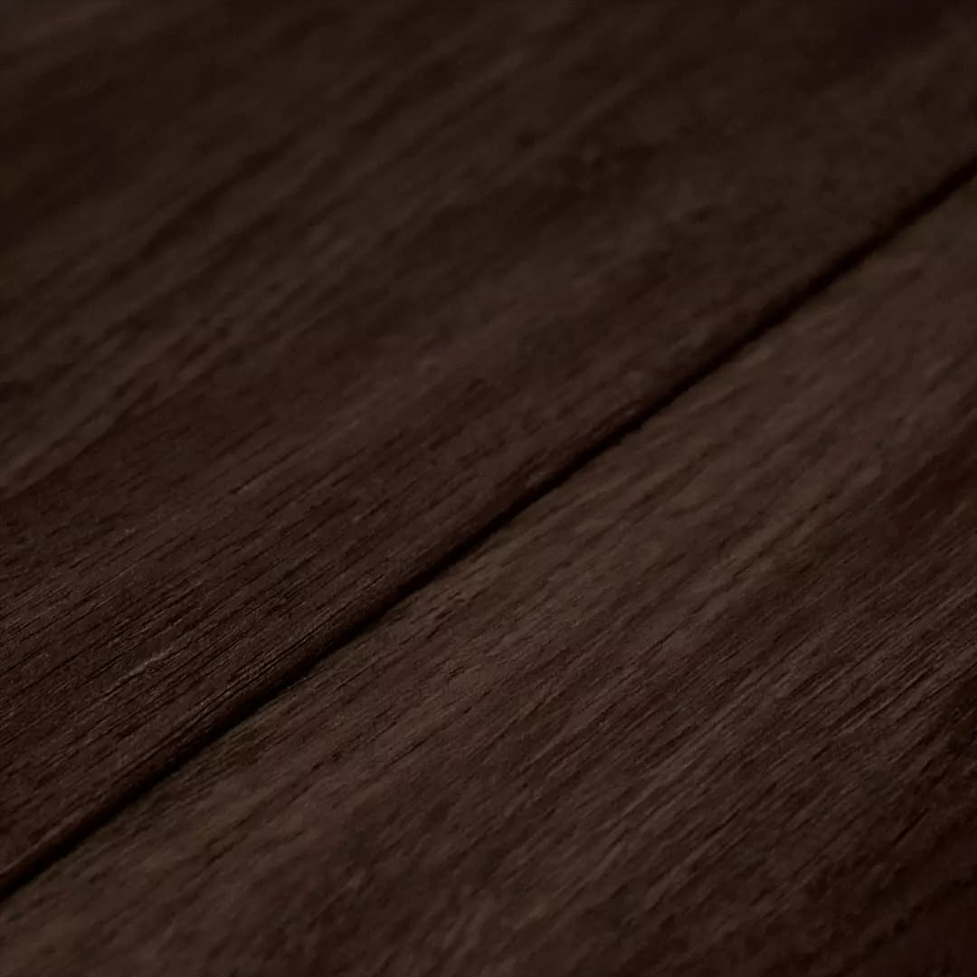 Mahogany
