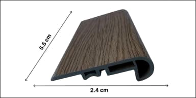 Stair Nose