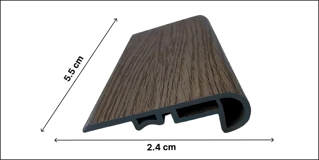 Stair Nose