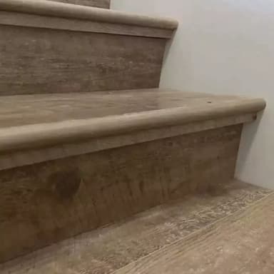 Premium Oak