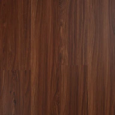 Polar SPC Eco - Cherry