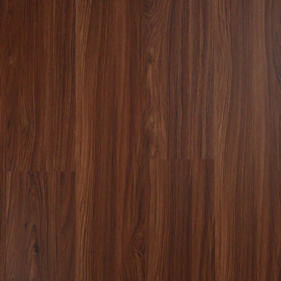 Polar SPC Eco - Cherry