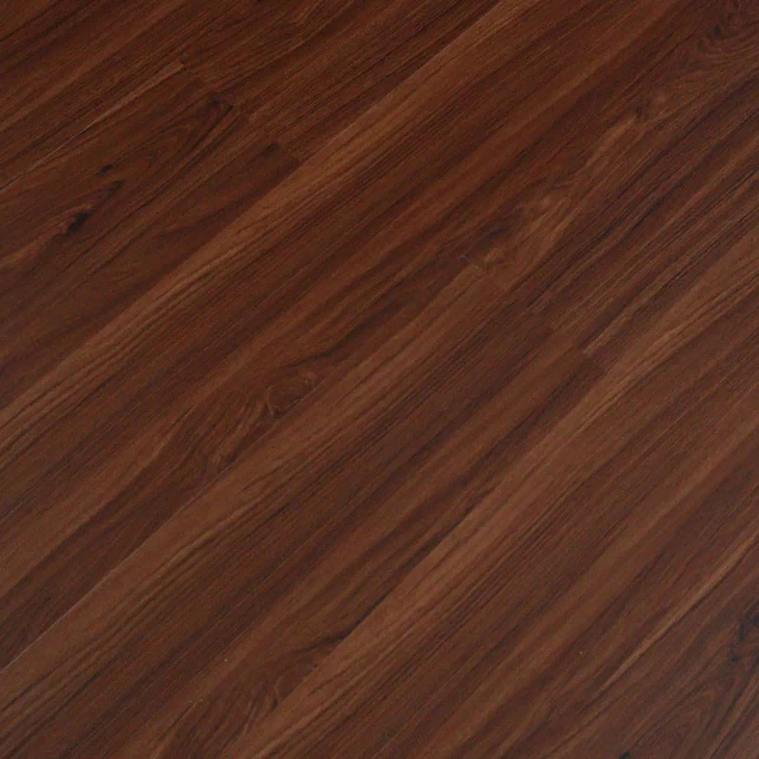 Polar SPC Eco - Cherry