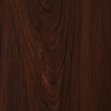 Polar SPC Eco - Cherry