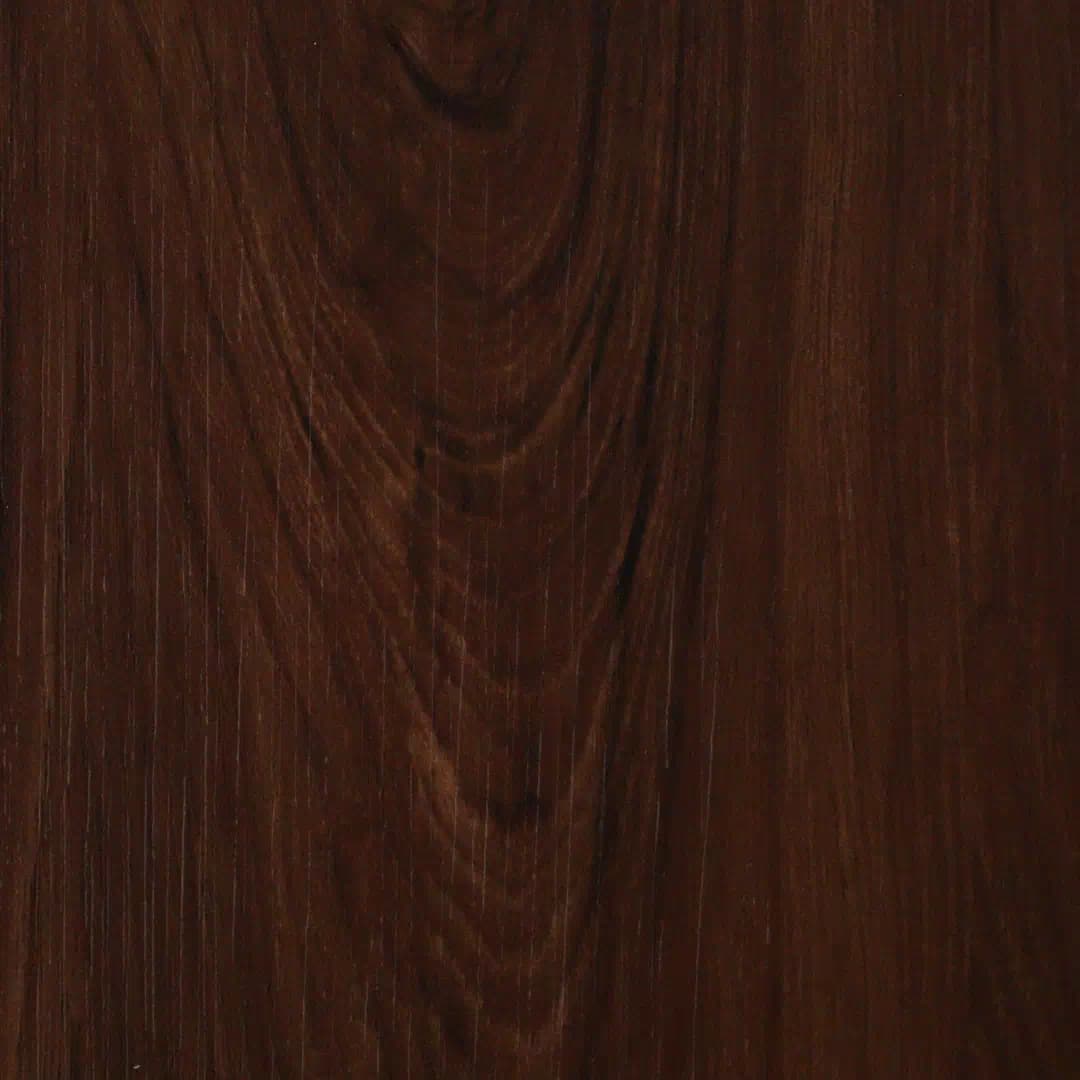 Polar SPC Eco - Cherry