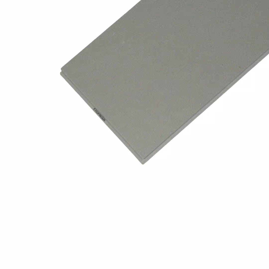 Polar SPC Eco - Cherry