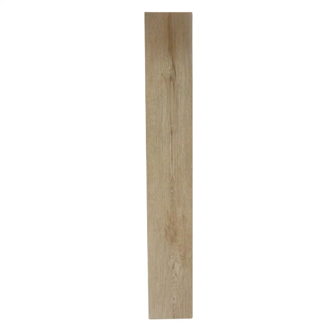 Polar SPC - Chestnut