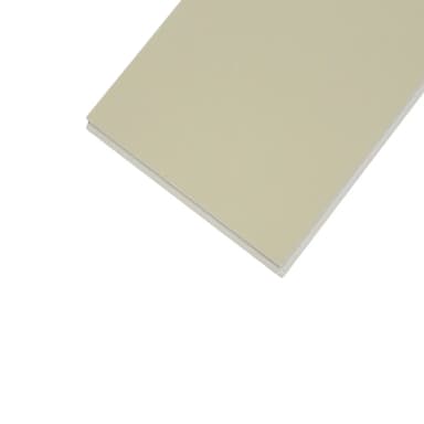 Polar SPC - Chestnut