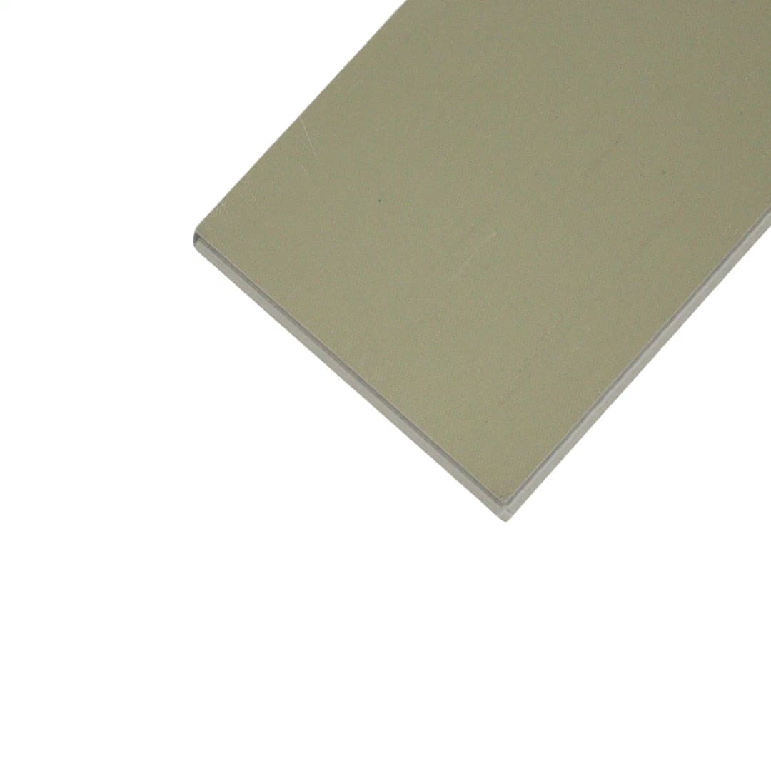 Polar SPC - White Wash