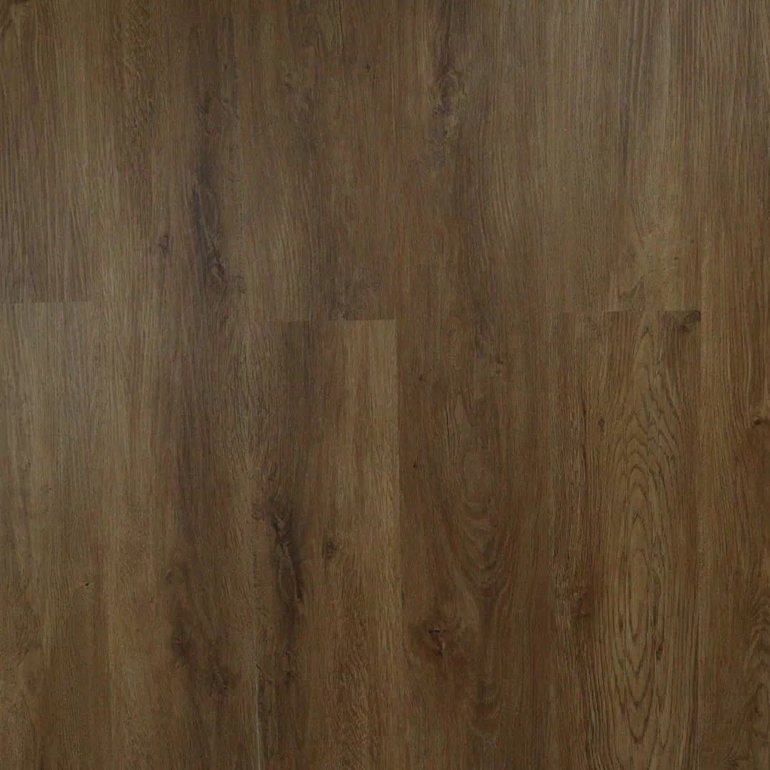 Polar SPC - Classic Oak