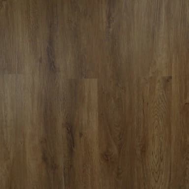 Polar SPC - Classic Oak