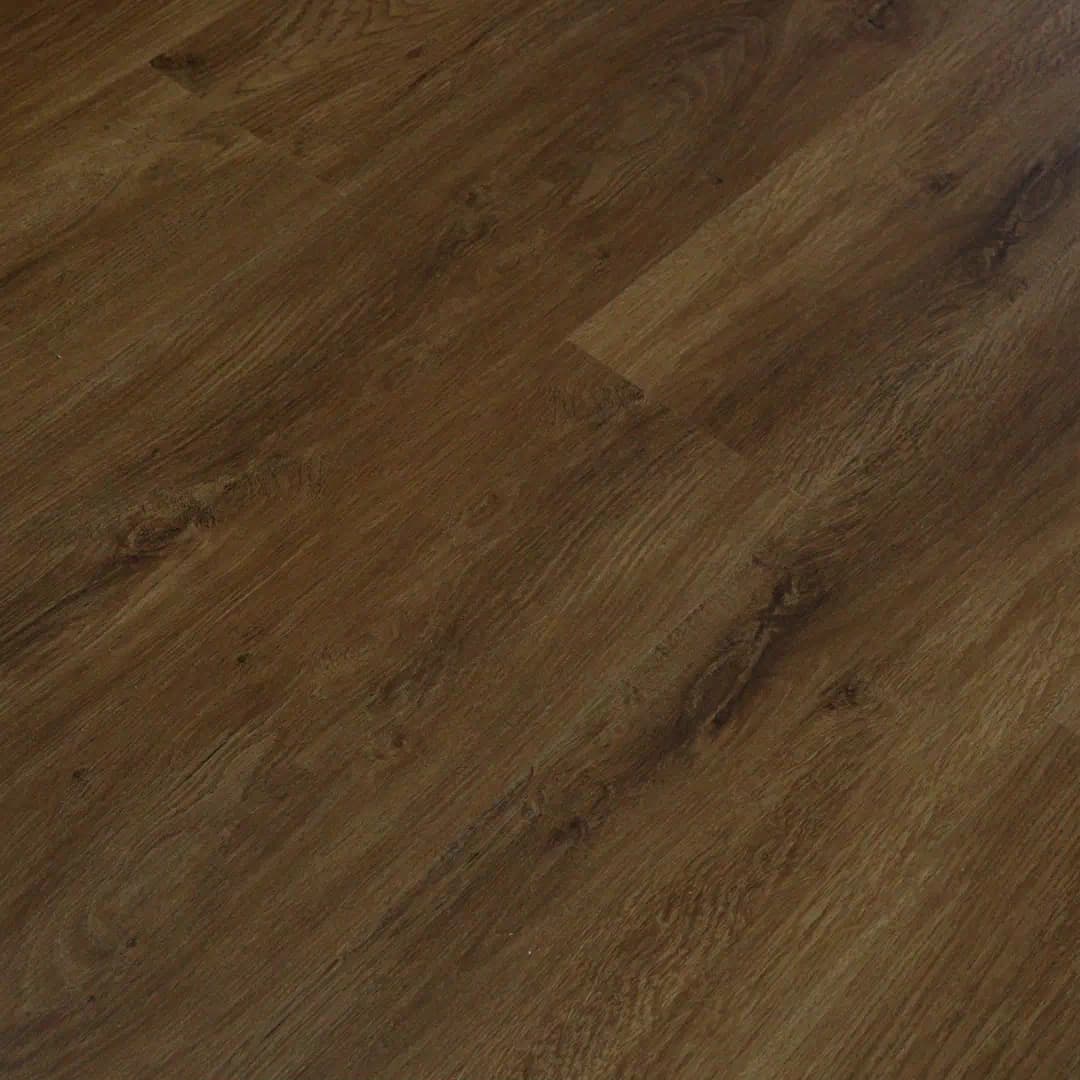Polar SPC - Classic Oak