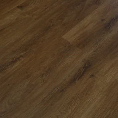 Polar SPC - Classic Oak