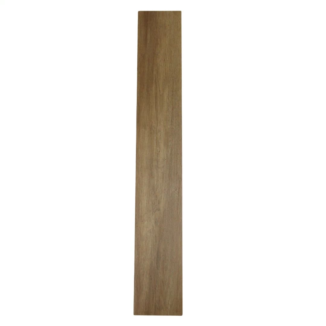 Polar SPC - Classic Oak