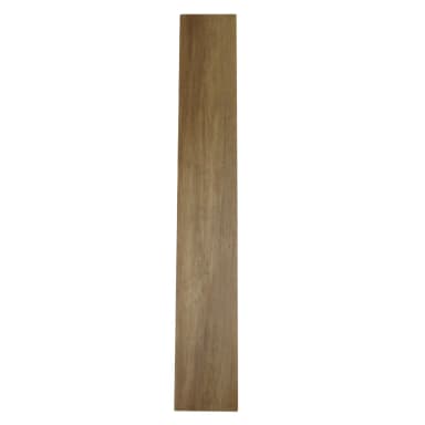 Polar SPC - Classic Oak