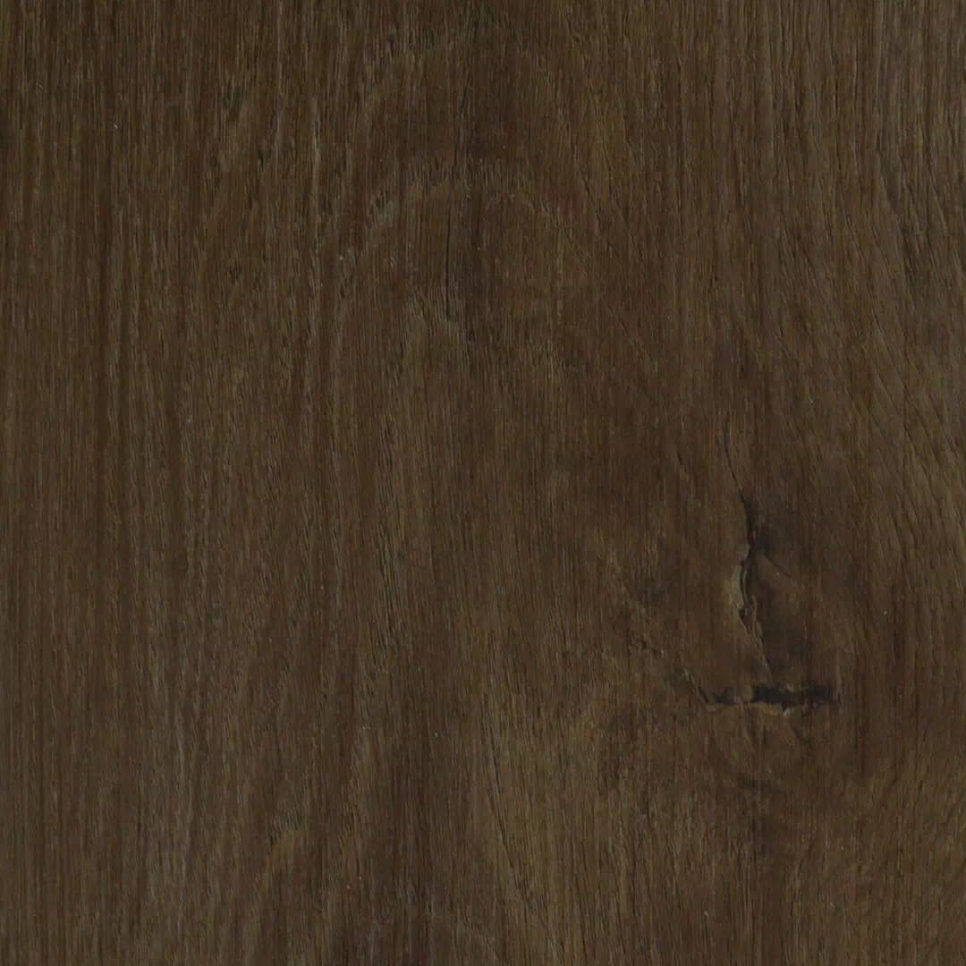 Polar SPC - Classic Oak