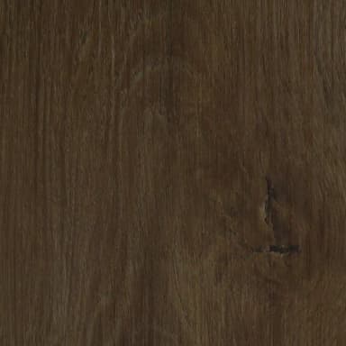 Polar SPC - Classic Oak