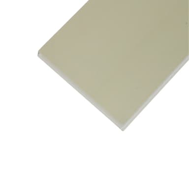 Polar SPC - Classic Oak