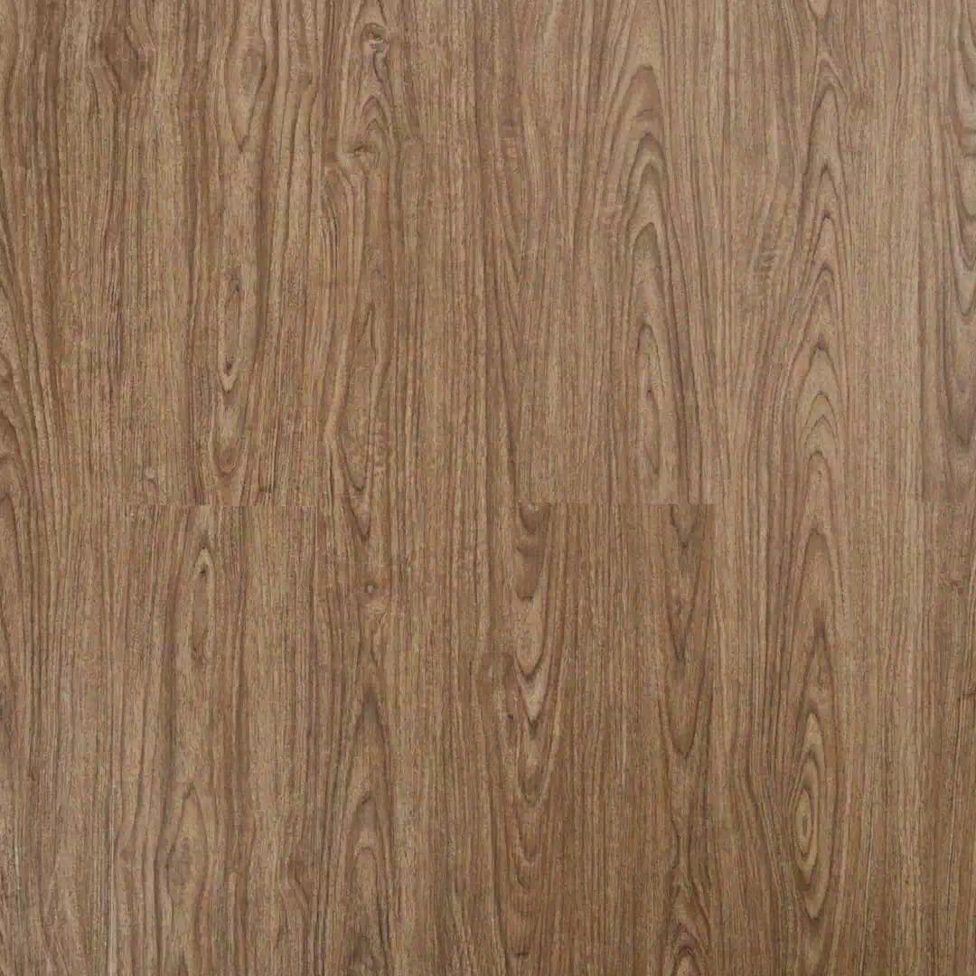Polar SPC - American Walnut