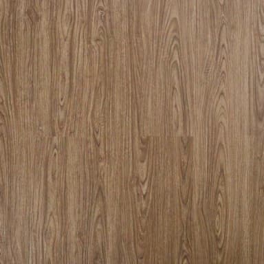 Polar SPC - American Walnut