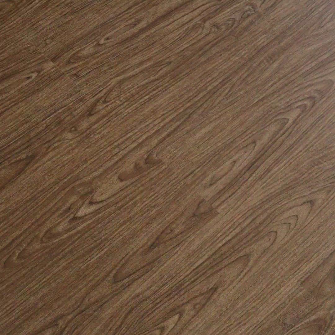 Polar SPC - American Walnut
