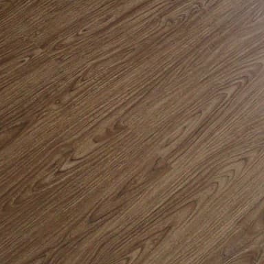 Polar SPC - American Walnut