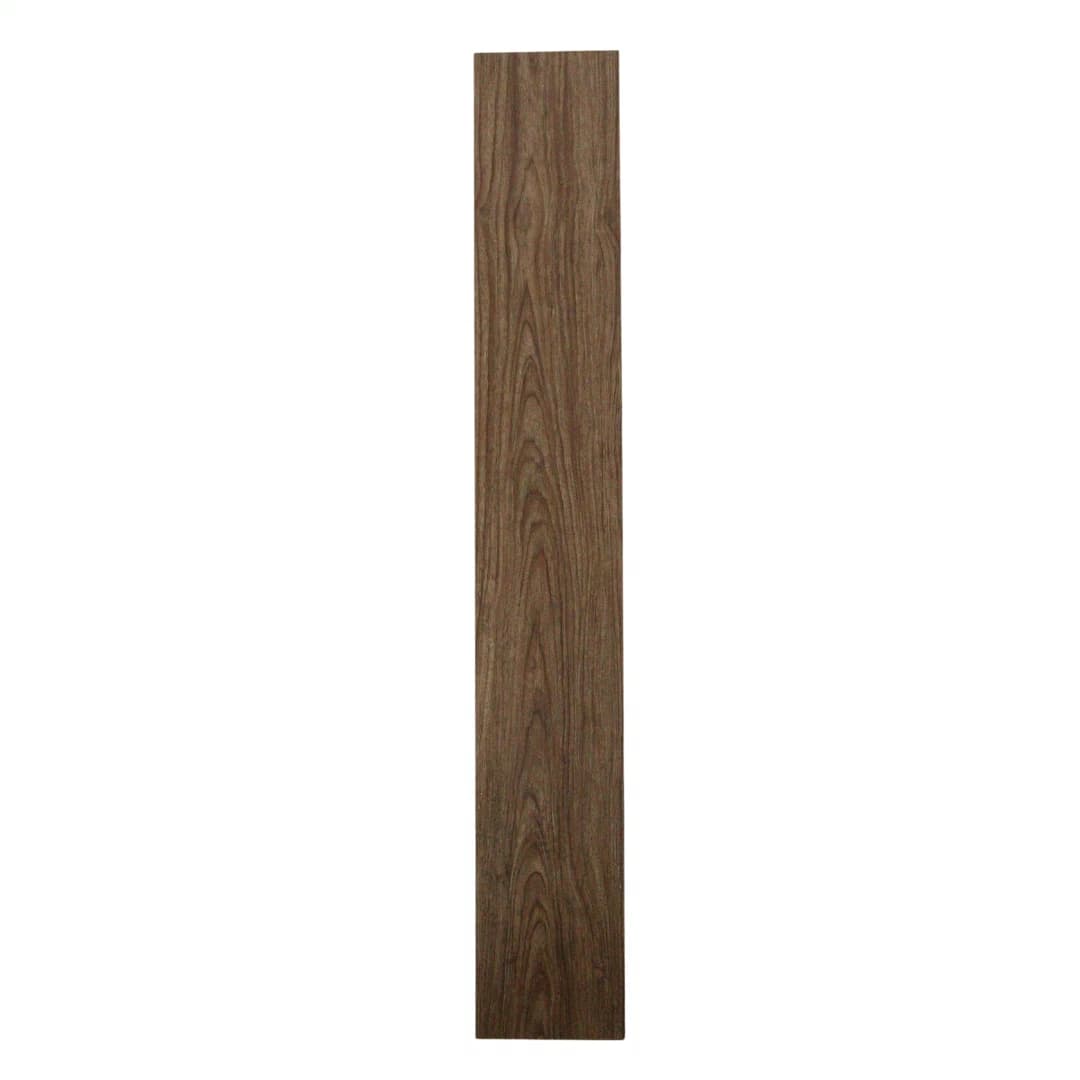 Polar SPC - American Walnut